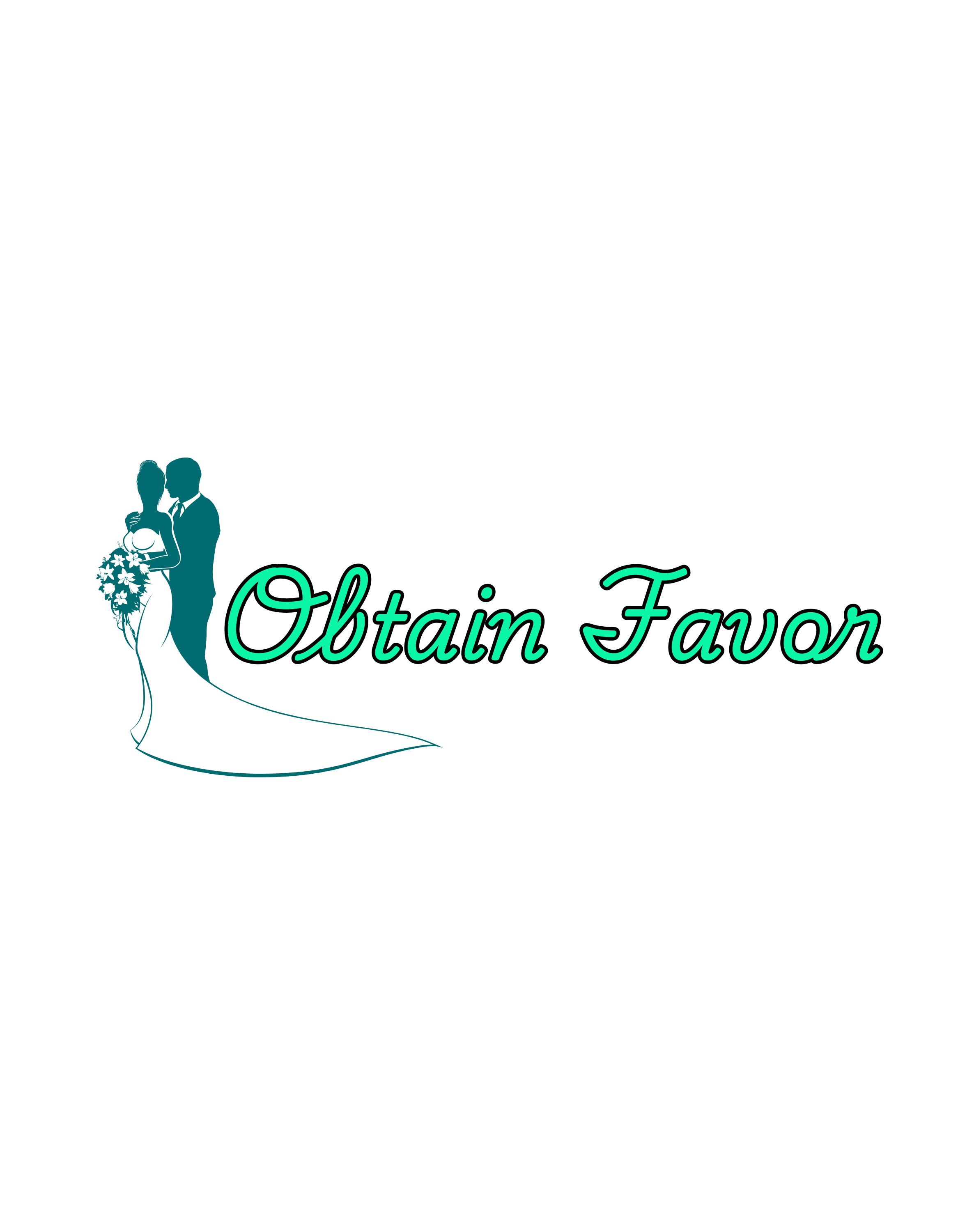 Favor Collection